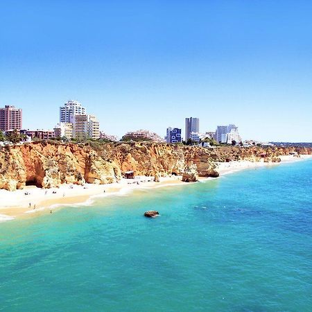 Portimao Central By Homing ภายนอก รูปภาพ